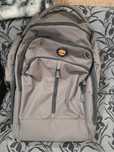 Troler-rucsac Timberland