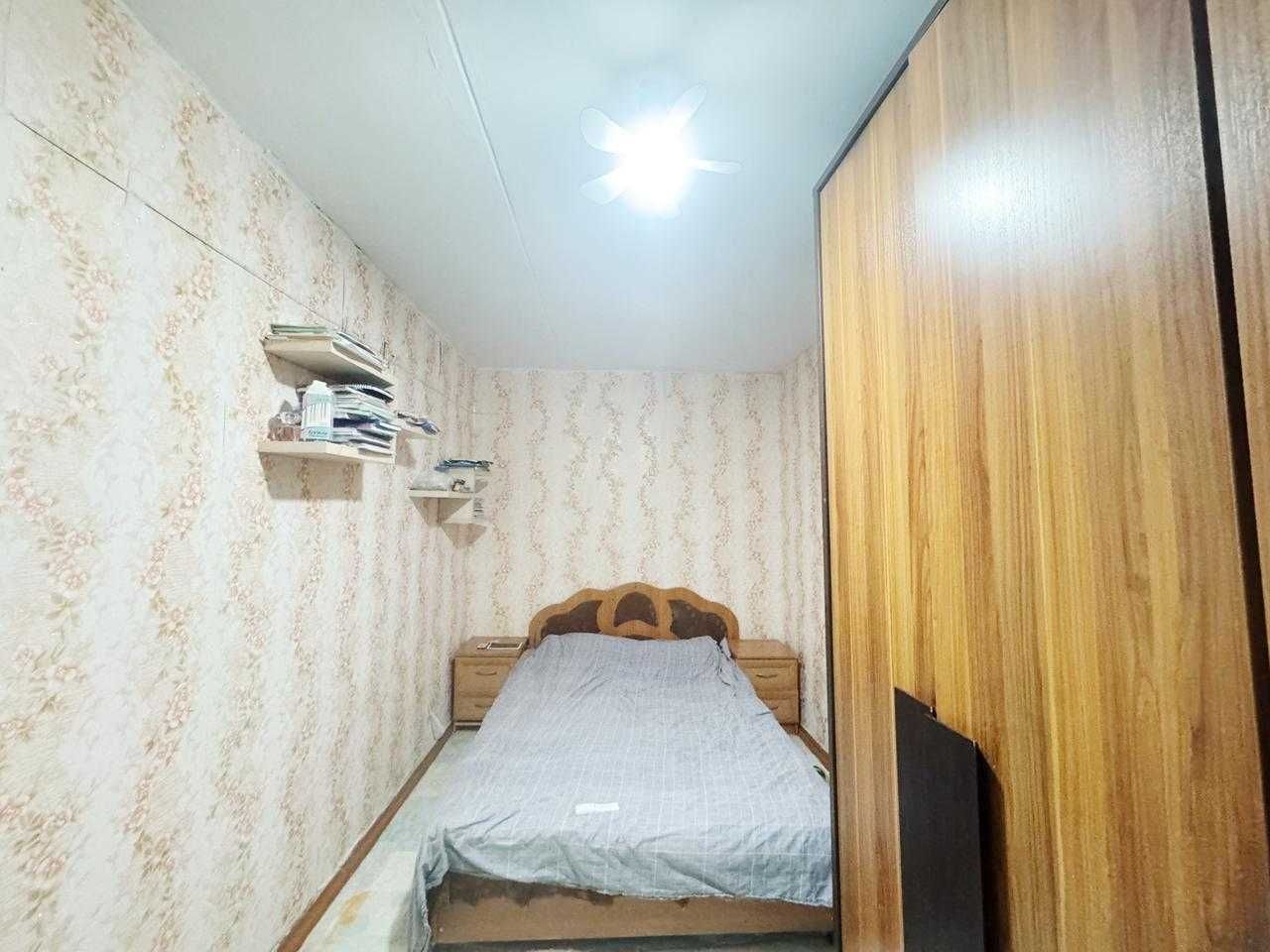 Продам 2х комн на Пассаже 2этаж/ПОМОЩЬ В ИПОТЕКЕ
