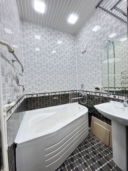 Продаётся квартира своя