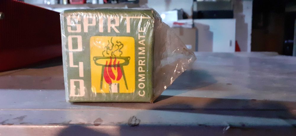 Amintiri din epoca de aur