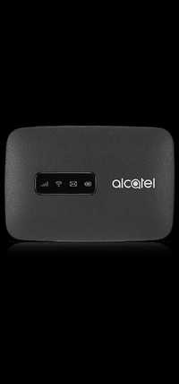 Бисквитка Alcatel MW40v1 4G/LTE