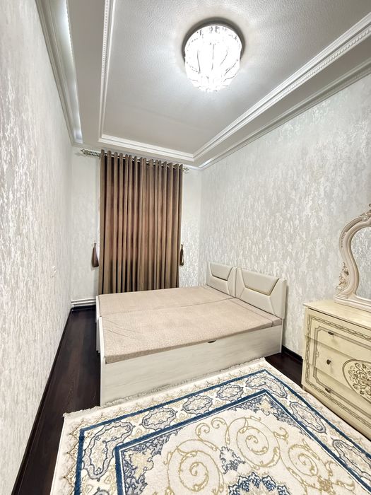 Квартира арендага берамиз.Темур шох