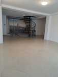 Penthouses  vatra luminoasa