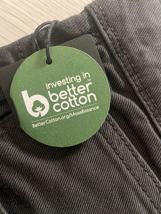 Blugi barbati noi 34/30 Regular Fit