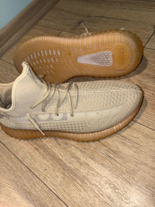 yeezy 350 boost 45