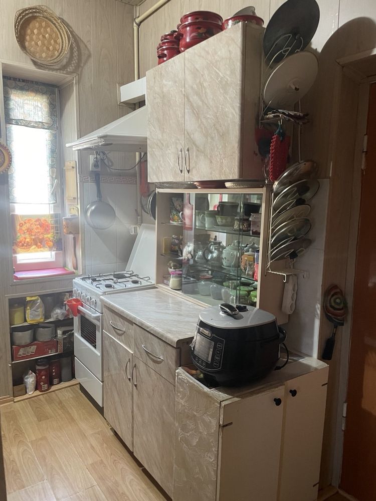 2/2/2 Дагестанская