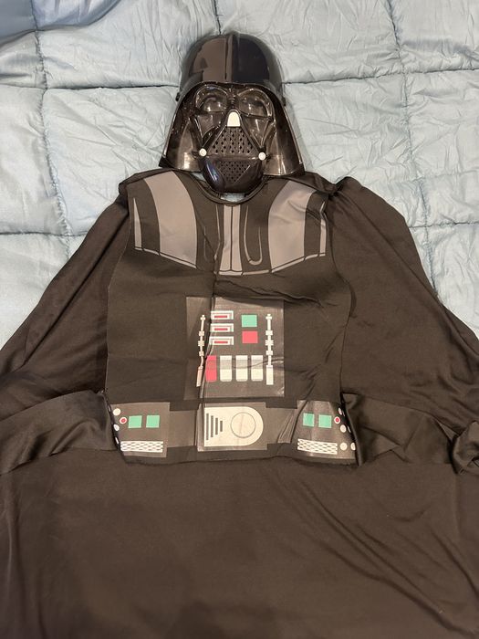 Костюми за Хелуин