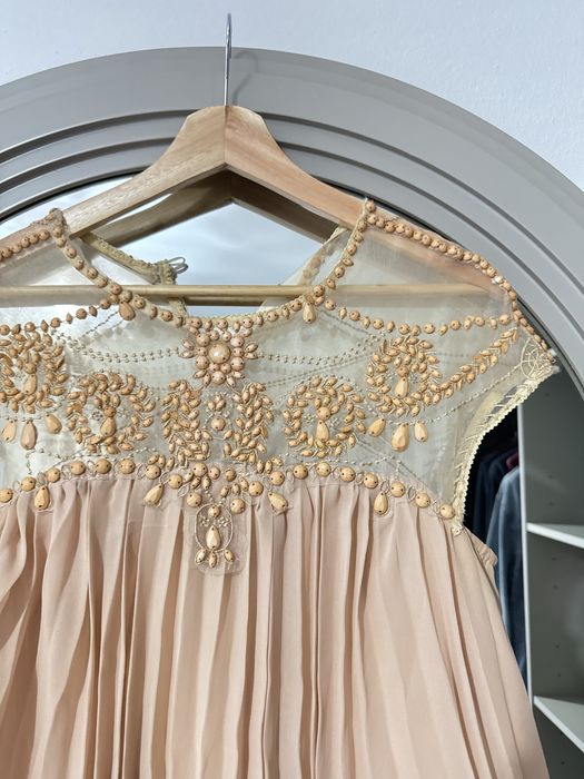 Rochie Creație Personalizată