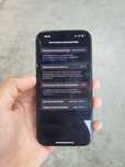 IPhone 15 128 GB J/A