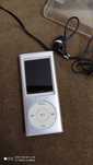 «iPod nano 4» (Apple)