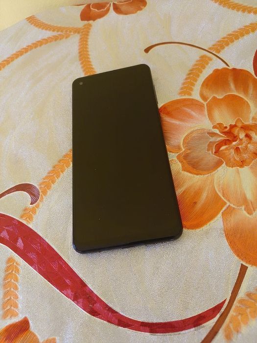 Smartfone Samsung 300 de lei,stare perfecta de functionare!