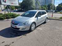 Opel Astra1,3 CDTI ECOFLEX