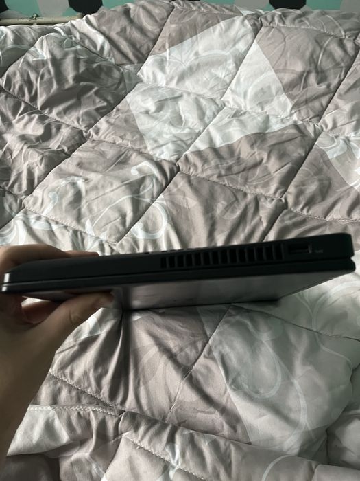 Laptop Dell LatitudeE5470