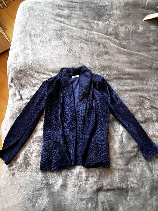 Дамско сако - S размер