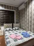 Yangi bezzaks hotel