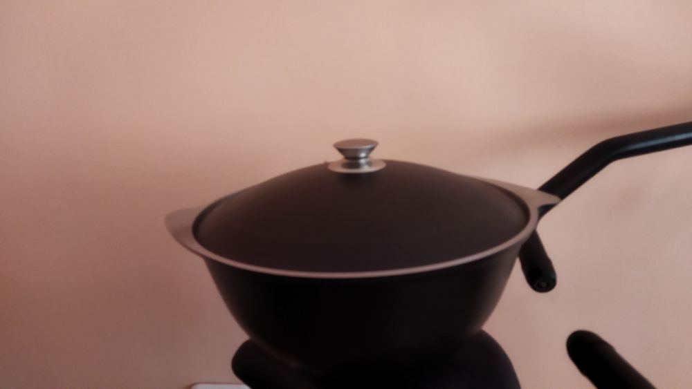 Продам казан 6 -8 литра