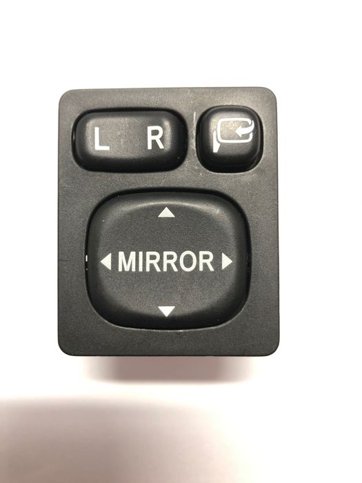 Buton reglaj oglinzi Toyota RAV 4 2012-2018
