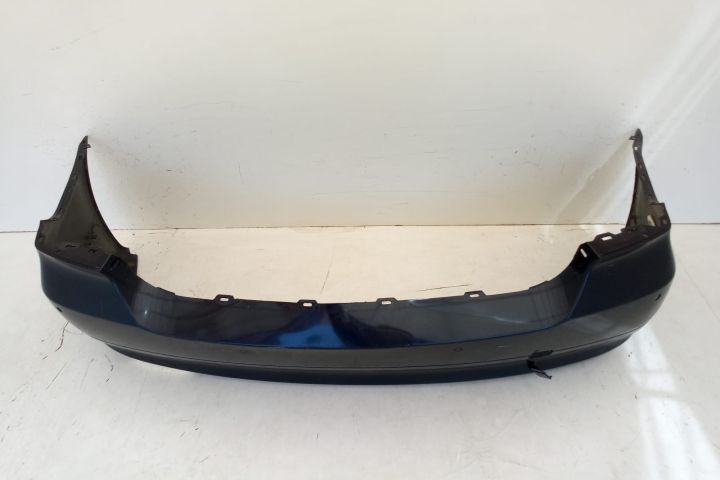 Bara Spate Transport gratuit! 7058509 BMW Seria 3 E90