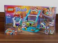 LEGO Friends - 41337 - Bucla subacvatica