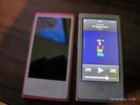 Ipod model A1446