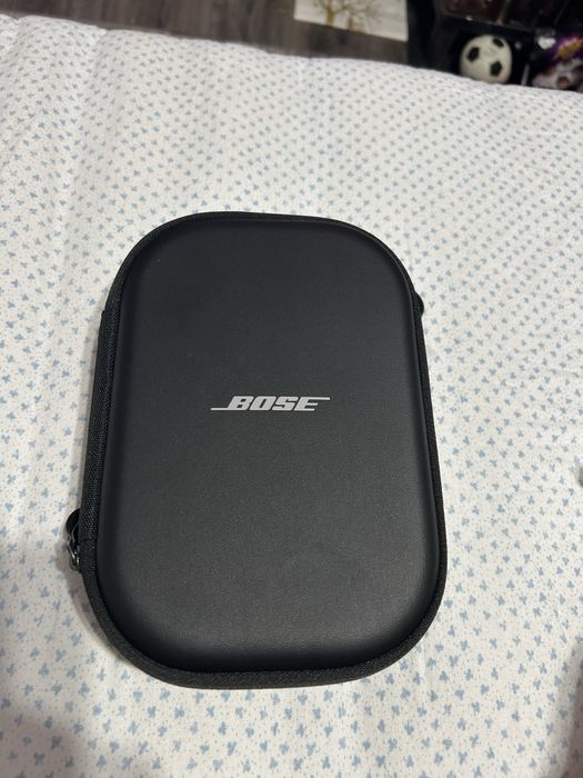 Bose QuietComfort 45 Casti Headphones Noi Nefolosite