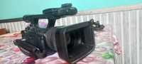 Видеокамера VC 2200 | В идеальном состоянии
