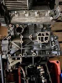 Bloc motor CKU - CSN - Volkswagen Crafter sau Amarok - 2.0 diesel