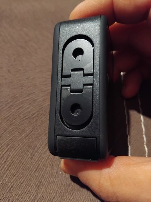 Gopro  10  black