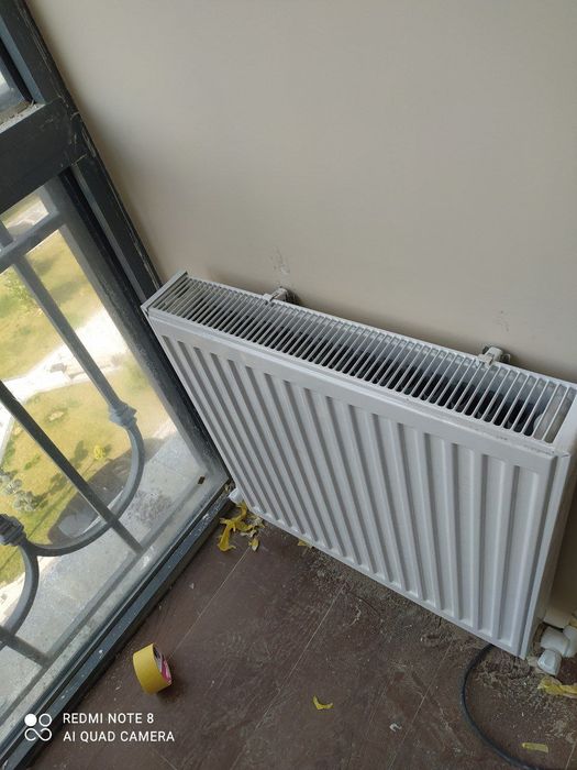 sifatiga jav beramiz