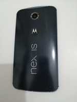 Motorola Google Nexus 6 Display Spart Piese Defect