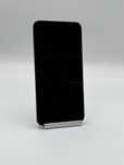 Samsung S23 Plus