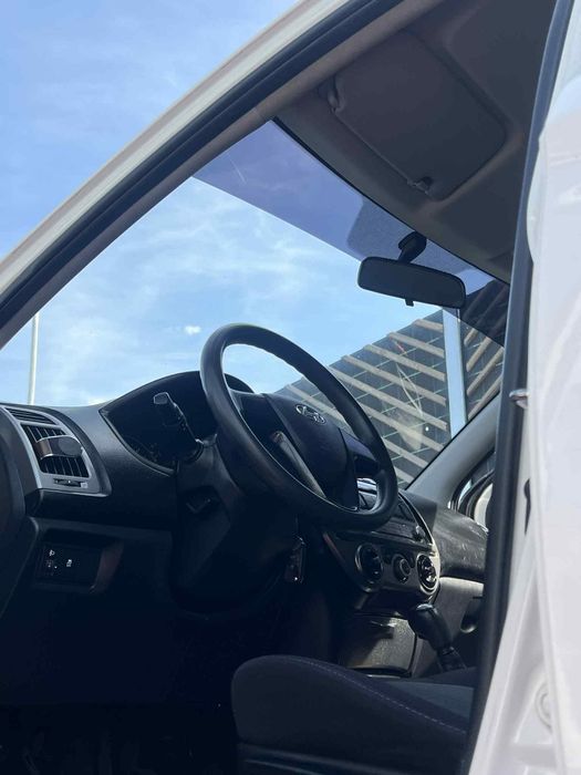 Hyundai i20 2014