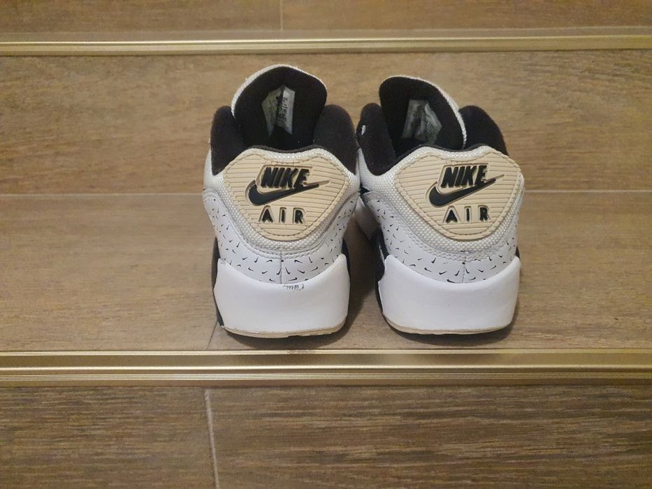 Оригинални кецове Nike Air Max