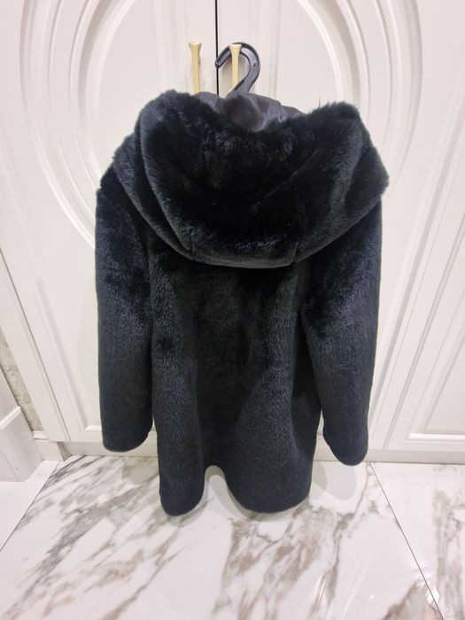 Робот пылесос Okami