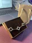 Bratara noua Van Cleef