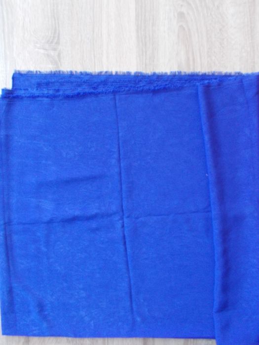 Нови платове, качествени