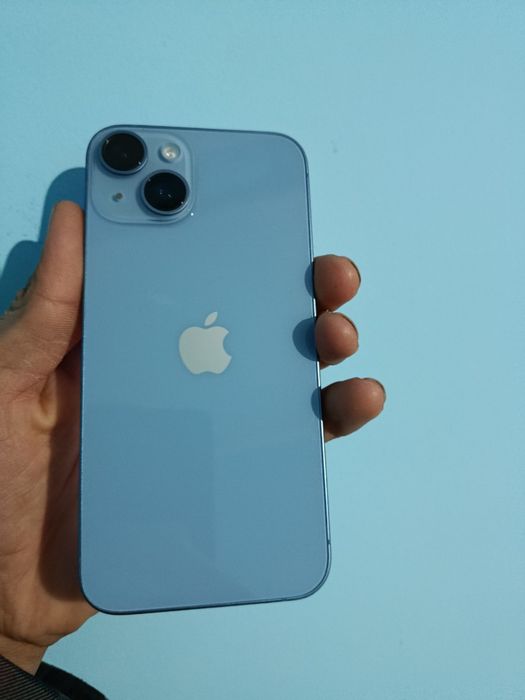Iphone 14 sotiladi