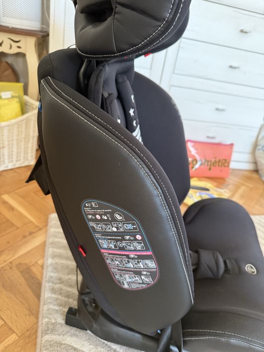 Детско столче в отлично състояние