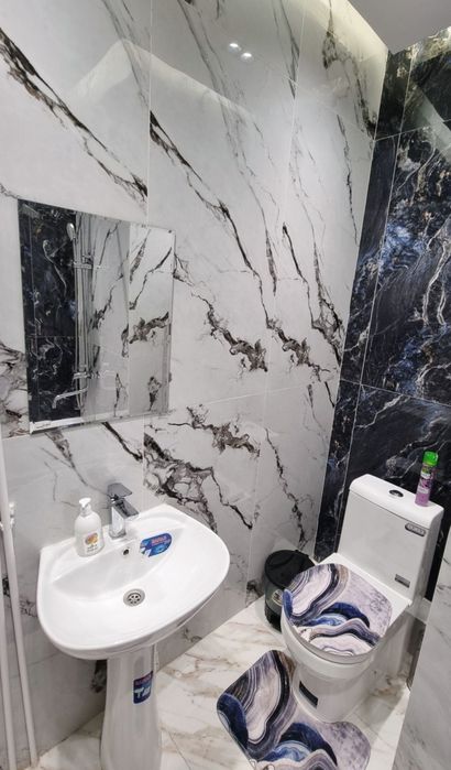 Юнусабад 15, 1(2)/2/4 Неторец ЕвРоРеМоНт МеТрО ТуРкИсТаН