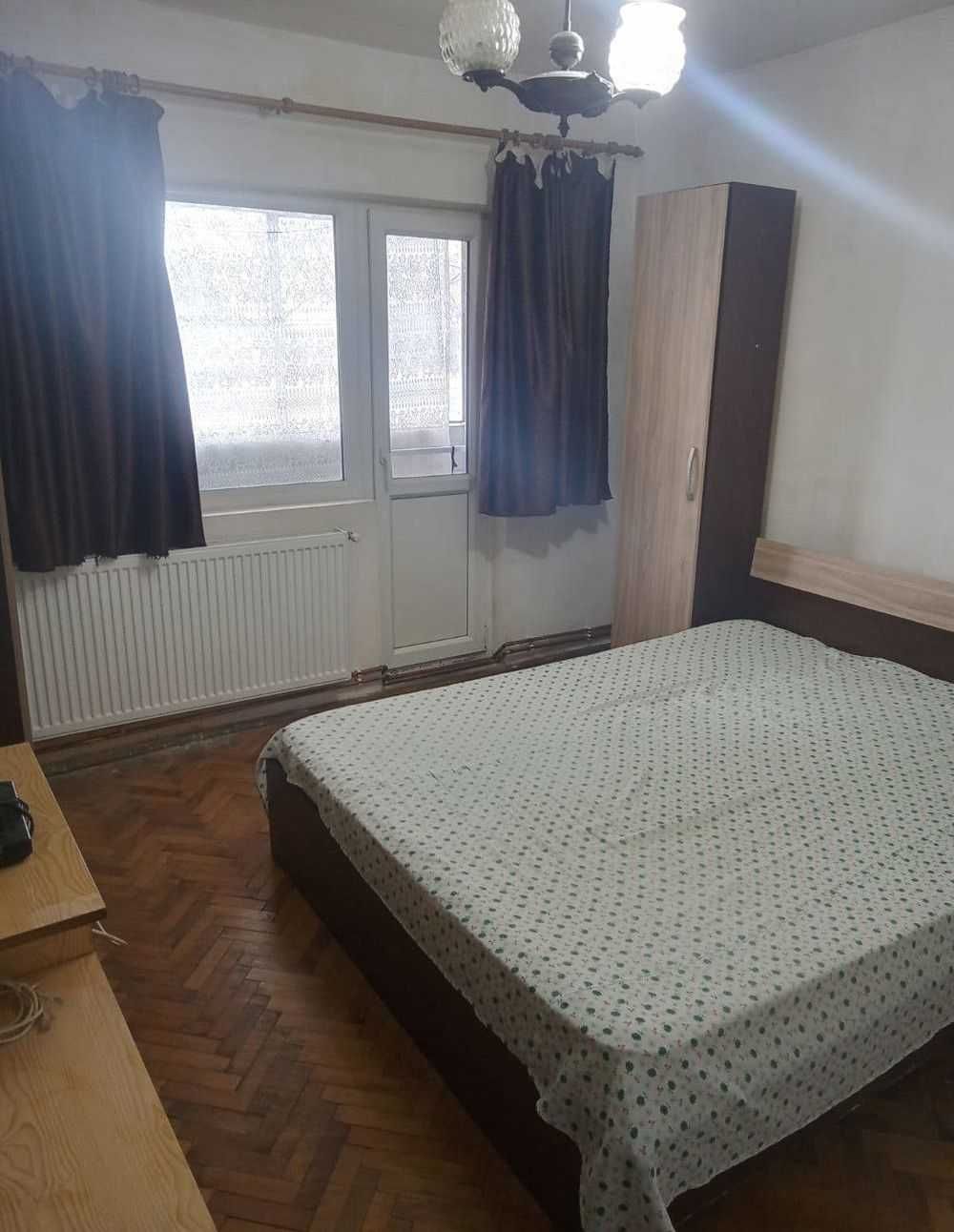 Închiriere apartament 2 camere