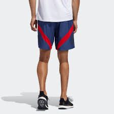 ADIDAS Aeroready Run- Панталонки за бягане 5” инча размер S / Оригинал