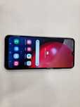 Samsung Galaxy A02s