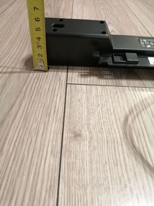 Vand bara sunet Dell multimedia speaker AX510PA