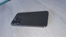 Iphone 13 pro 79%