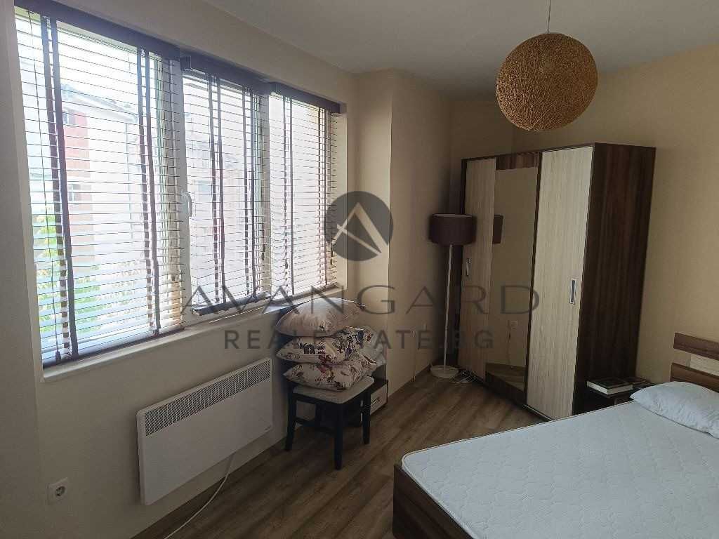 Продава се Тристаен апартамент в Пловдив, Кършияка - 101 кв.м за 3232 €/кв.м - Снимка #6