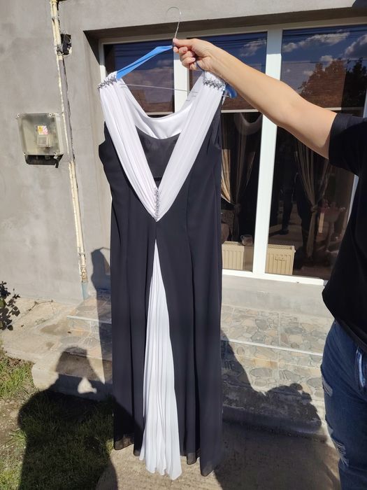 Vând rochie de seara