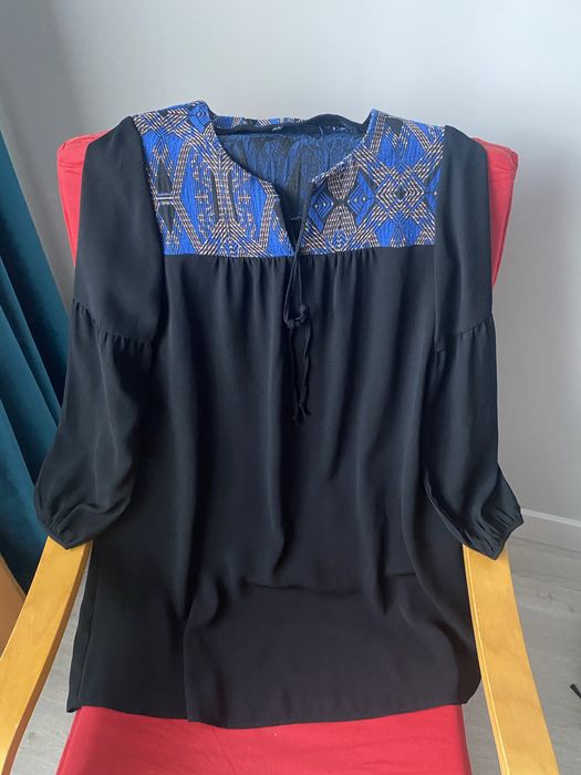 Vand rochii negre