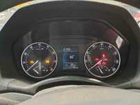 Rampa injectoare Skoda Octavia 2 2010 SEDAN 1.4 TSI