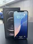 Iphone 12 pro max 256 gb| айфон 12 про макс 256 гб
