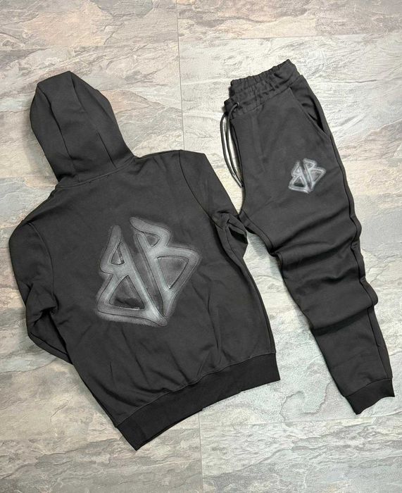 Памучни Екипи Adidas